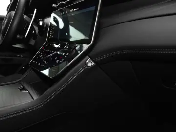 Maserati Grecale Modena 4WD