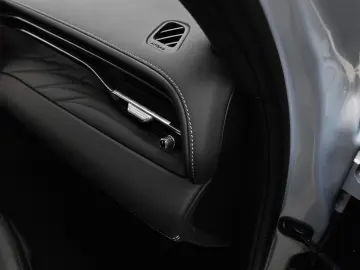 Maserati Grecale Modena 4WD