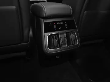 Maserati Grecale Modena 4WD