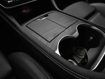 Maserati Grecale Modena 4WD