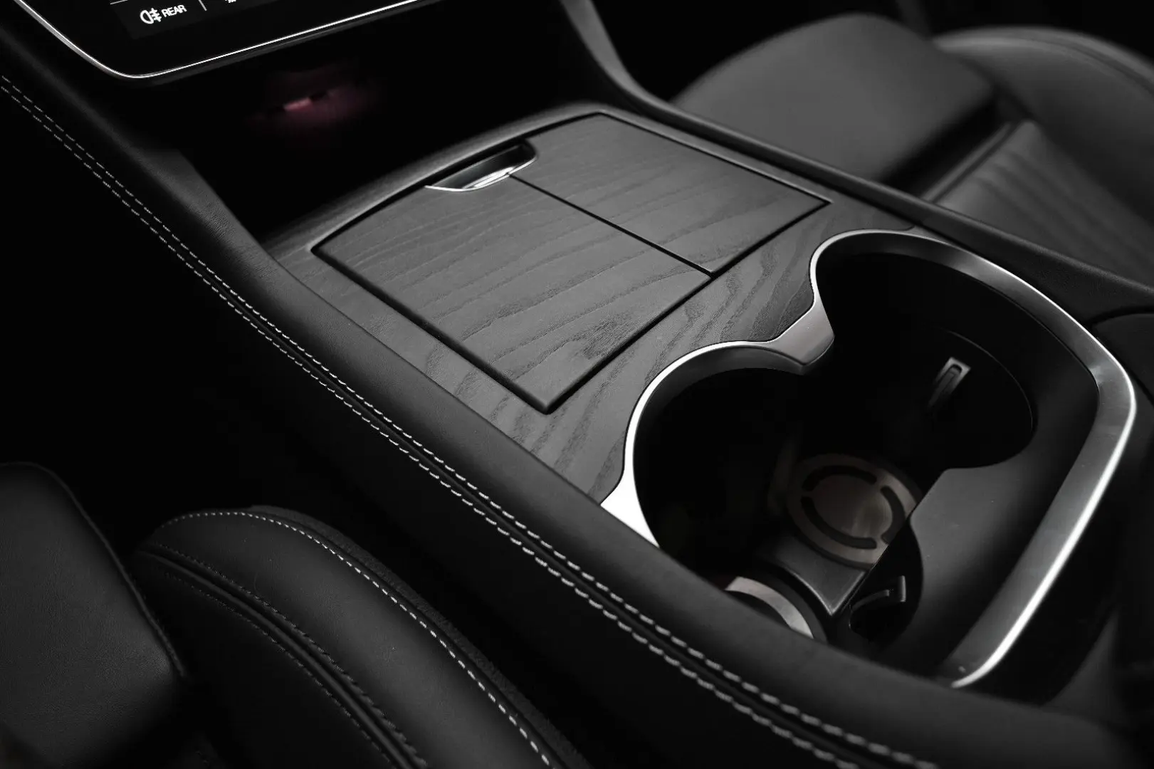 Maserati Grecale Modena 4WD