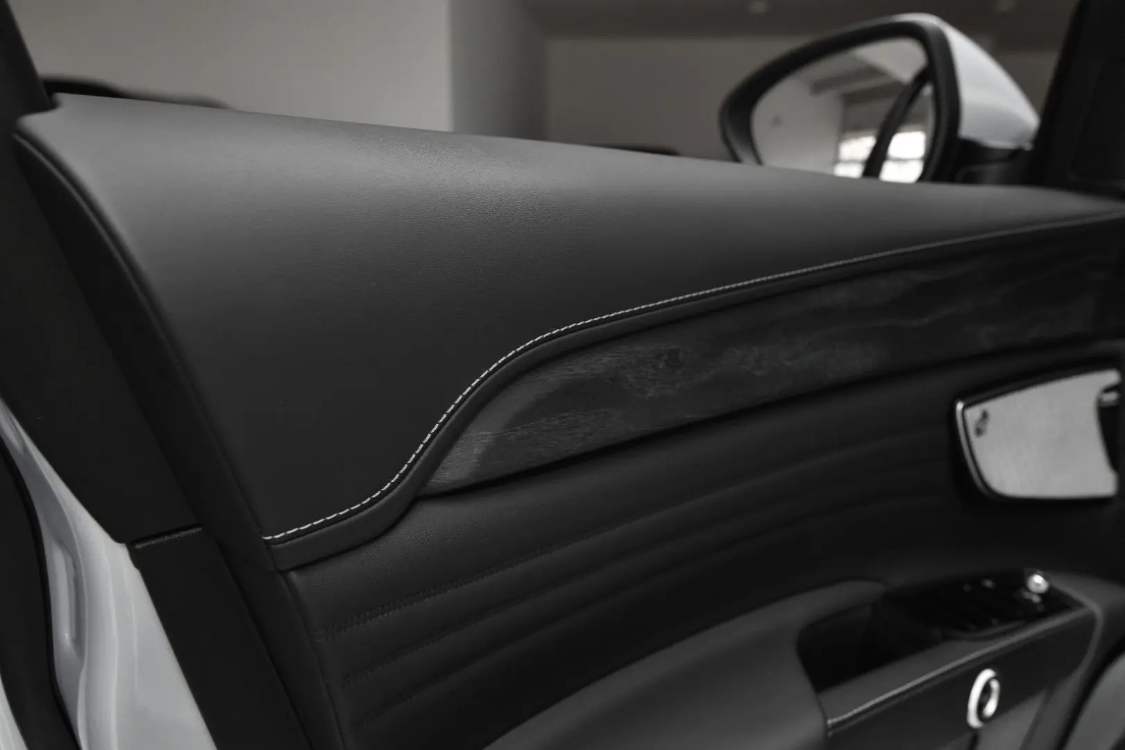 Maserati Grecale Modena 4WD