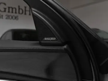 Maserati Grecale Modena 4WD