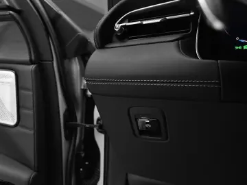 Maserati Grecale Modena 4WD