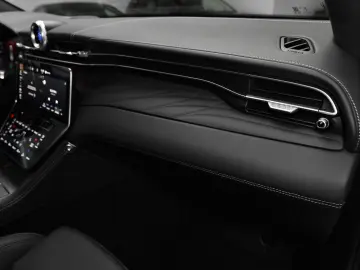 Maserati Grecale Modena 4WD