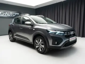 LEASING OPERATIONAL   CHIRIE LUNARA  202 EUR   TVA