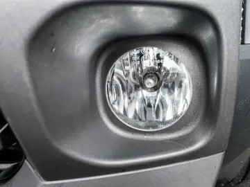 DUSTER Journey Automat hybrid 1597 cmc - 140CP