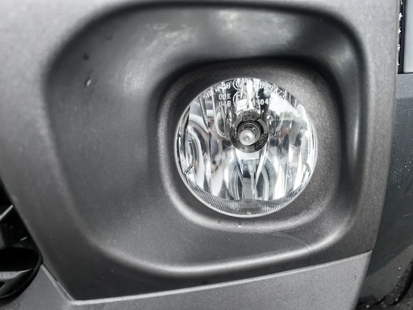 DUSTER Journey Automat hybrid 1597 cmc - 140CP