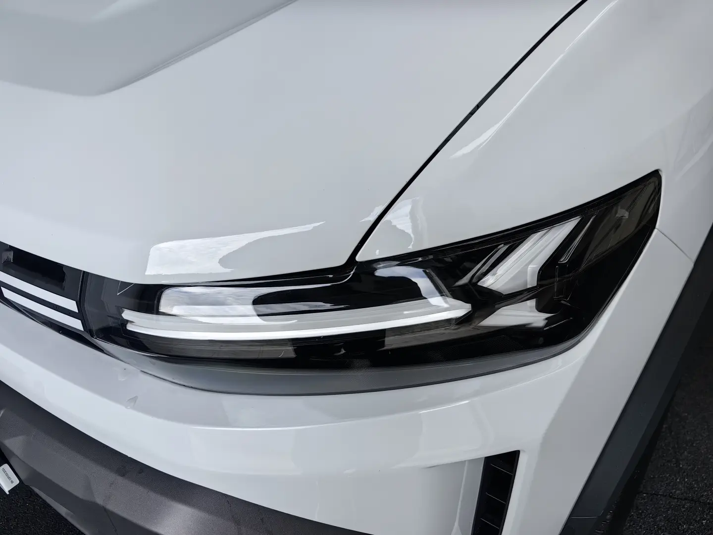 DUSTER Journey Automat hybrid 1597 cmc - 140CP