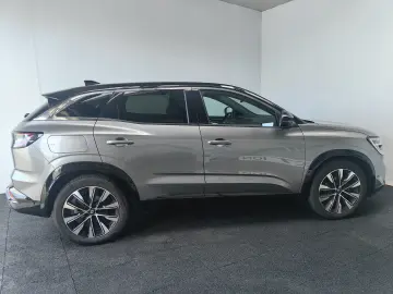 RENAULT AUSTRAL TECHNO M. HYBID 160AT