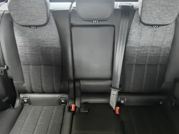 RENAULT AUSTRAL TECHNO M. HYBID 160AT