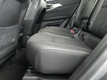 RENAULT AUSTRAL TECHNO M. HYBID 160AT