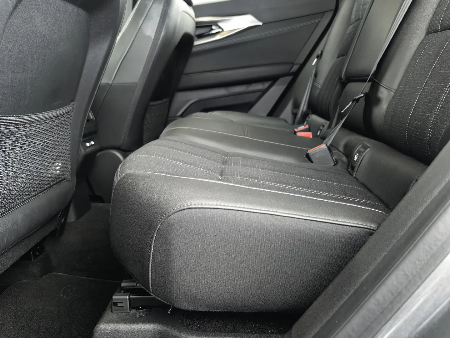 RENAULT AUSTRAL TECHNO M. HYBID 160AT