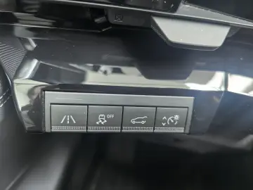 RENAULT AUSTRAL TECHNO M. HYBID 160AT