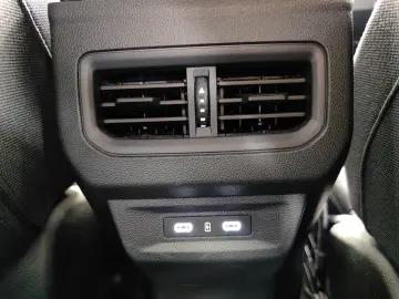 RENAULT AUSTRAL TECHNO M. HYBID 160AT