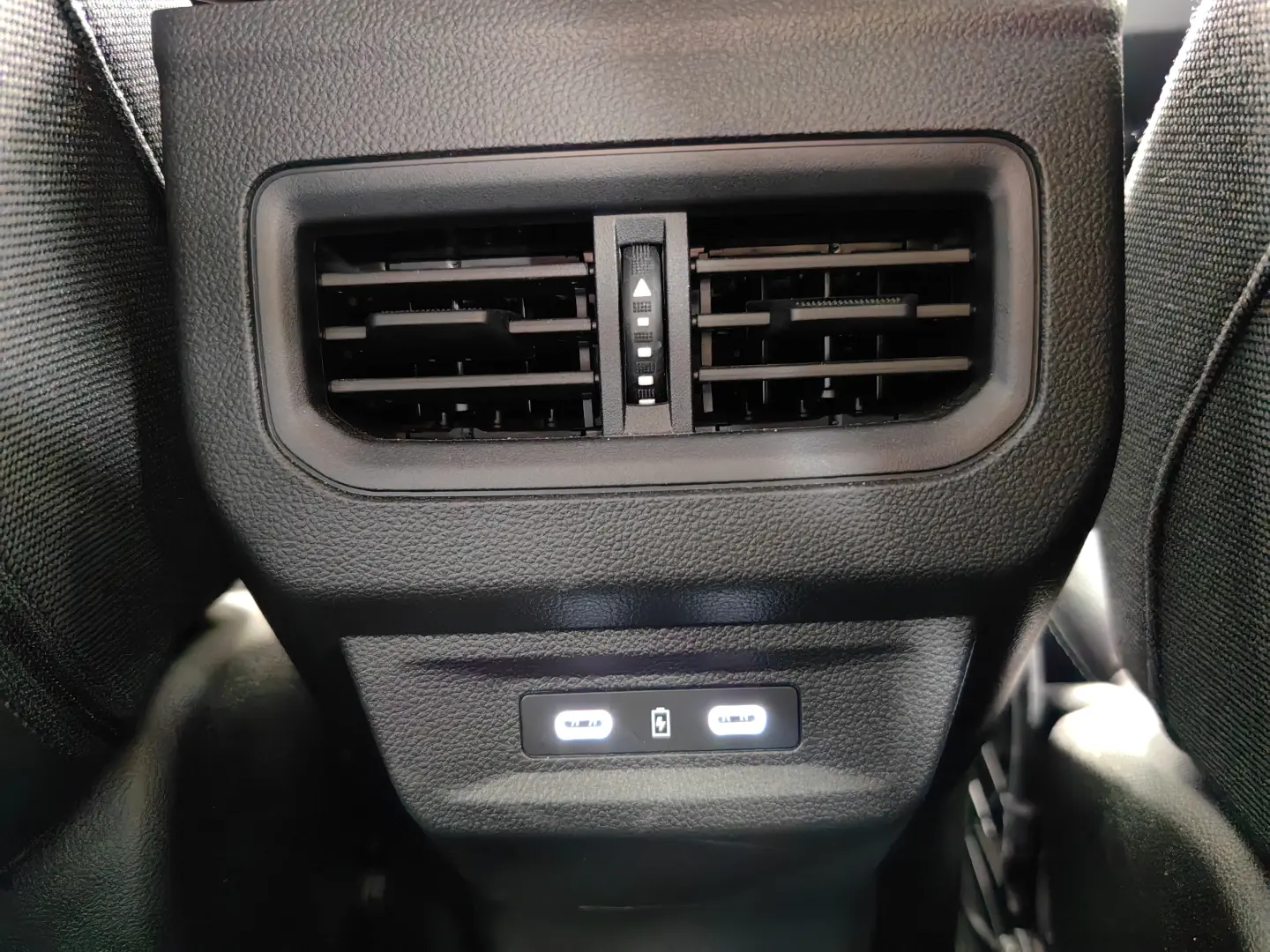 RENAULT AUSTRAL TECHNO M. HYBID 160AT