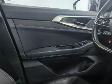 RENAULT AUSTRAL TECHNO M. HYBID 160AT