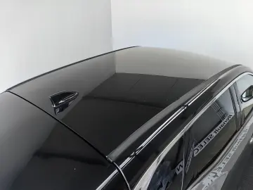 RENAULT AUSTRAL TECHNO M. HYBID 160AT