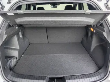 Duster Journey Automat