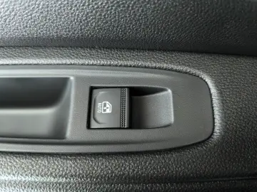 Duster Journey Automat