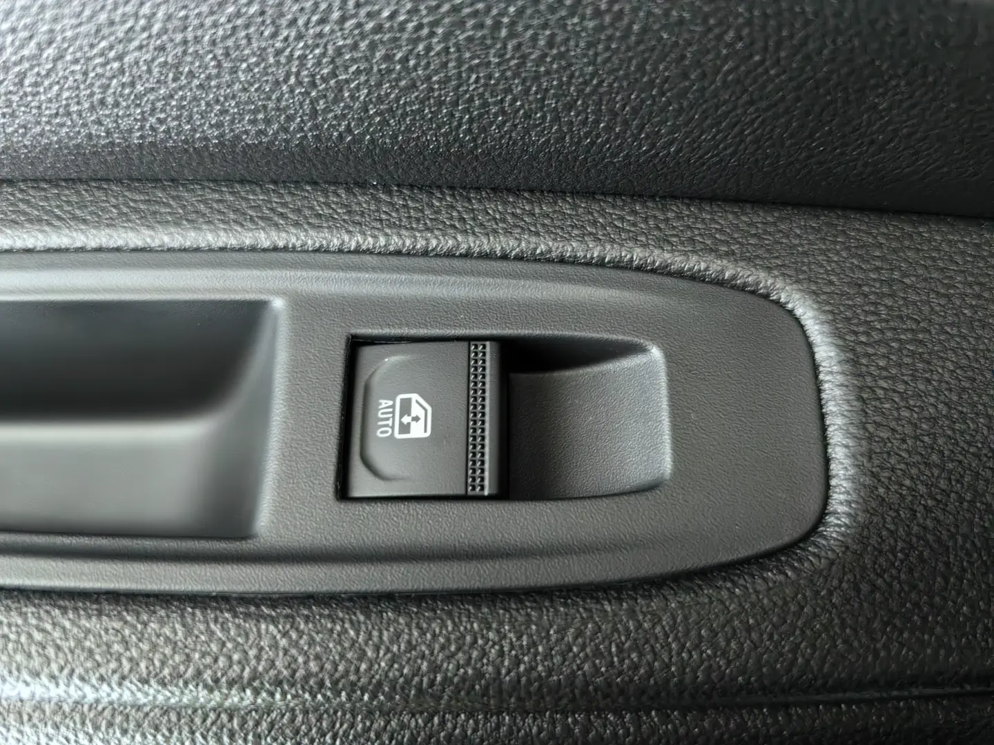 Duster Journey Automat