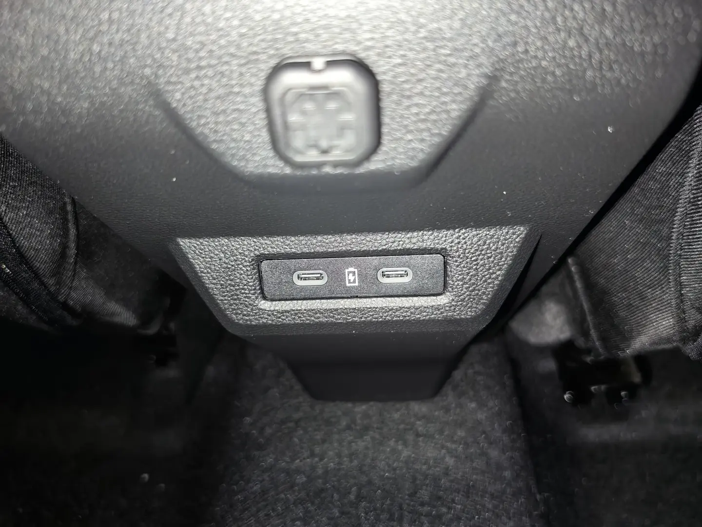 Duster Journey Automat