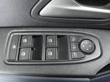 Duster Journey Automat