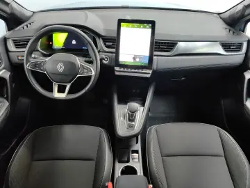 NOUL SYMBIOZ ICONIC E-TECH FULL H 145