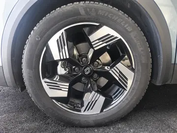 NOUL SYMBIOZ ICONIC E-TECH FULL H 145