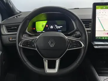 NOUL SYMBIOZ ICONIC E-TECH FULL H 145