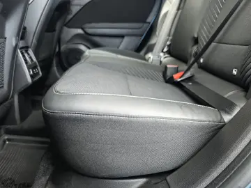 NOUL SYMBIOZ ICONIC E-TECH FULL H 145