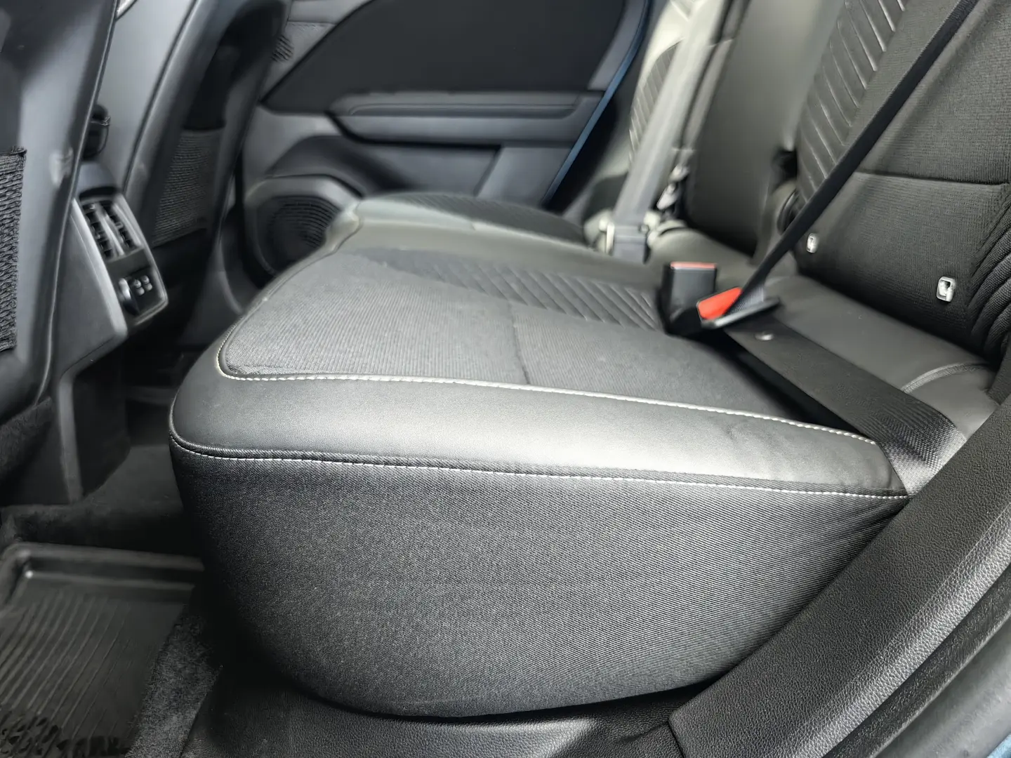 NOUL SYMBIOZ ICONIC E-TECH FULL H 145