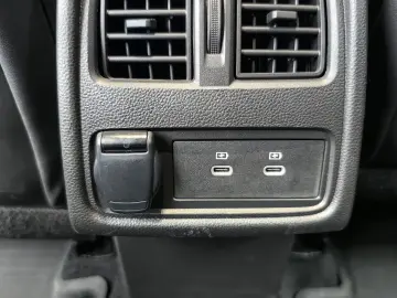 NOUL SYMBIOZ ICONIC E-TECH FULL H 145