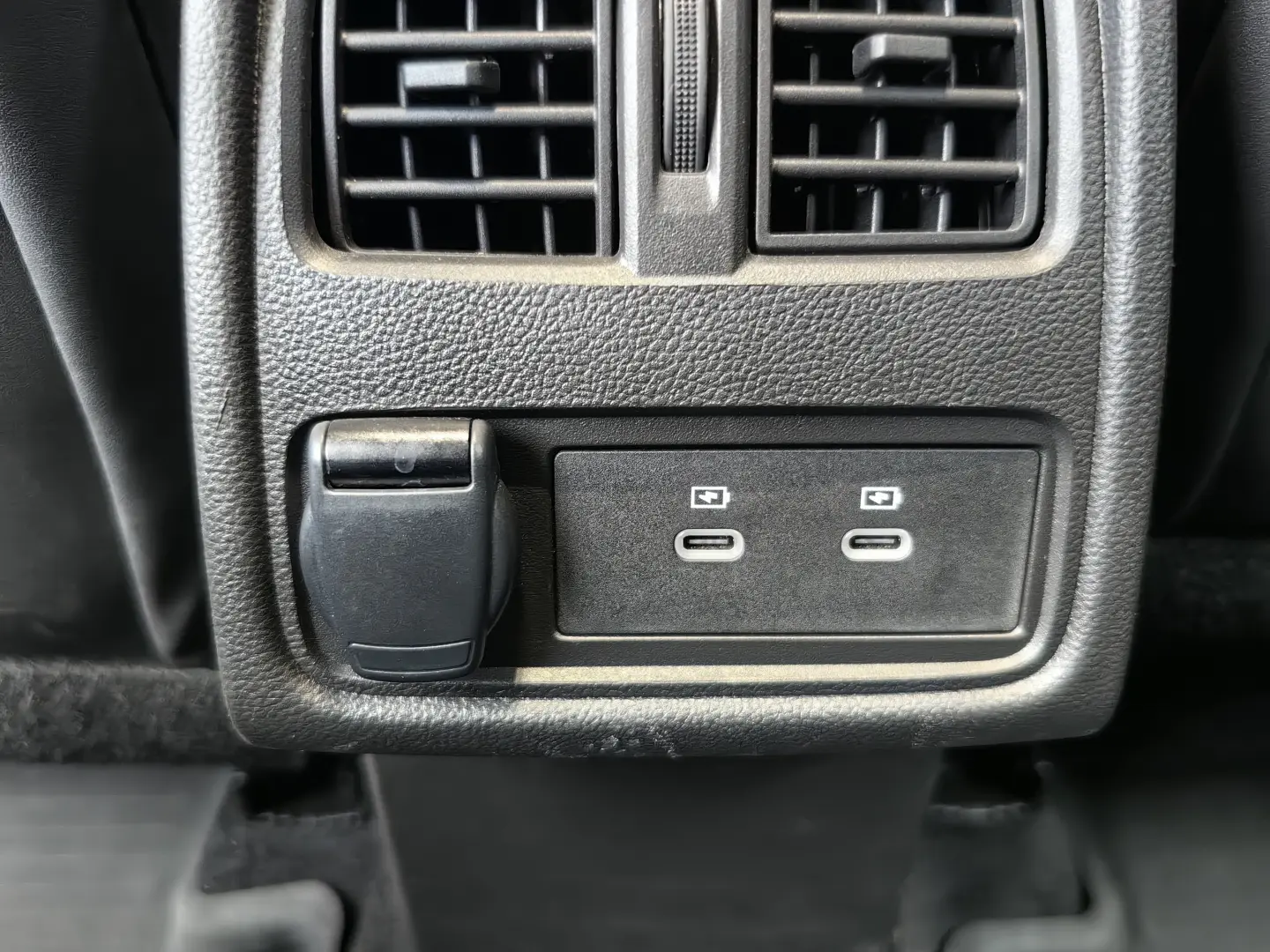 NOUL SYMBIOZ ICONIC E-TECH FULL H 145