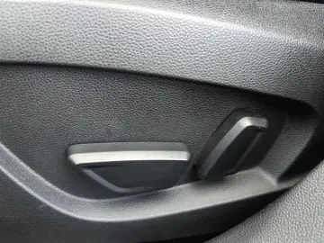 NOUL SYMBIOZ ICONIC E-TECH FULL H 145