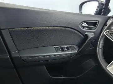 NOUL SYMBIOZ ICONIC E-TECH FULL H 145