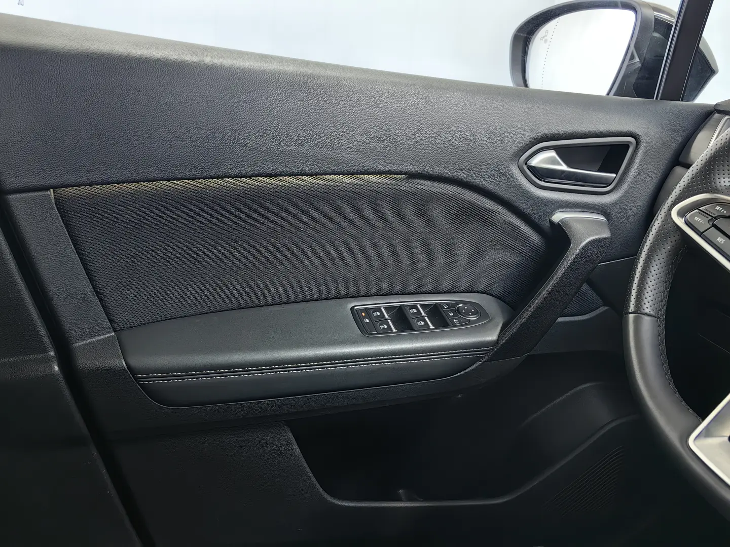 NOUL SYMBIOZ ICONIC E-TECH FULL H 145