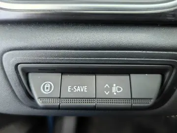 NOUL SYMBIOZ ICONIC E-TECH FULL H 145