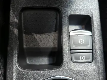 NOUL SYMBIOZ ICONIC E-TECH FULL H 145