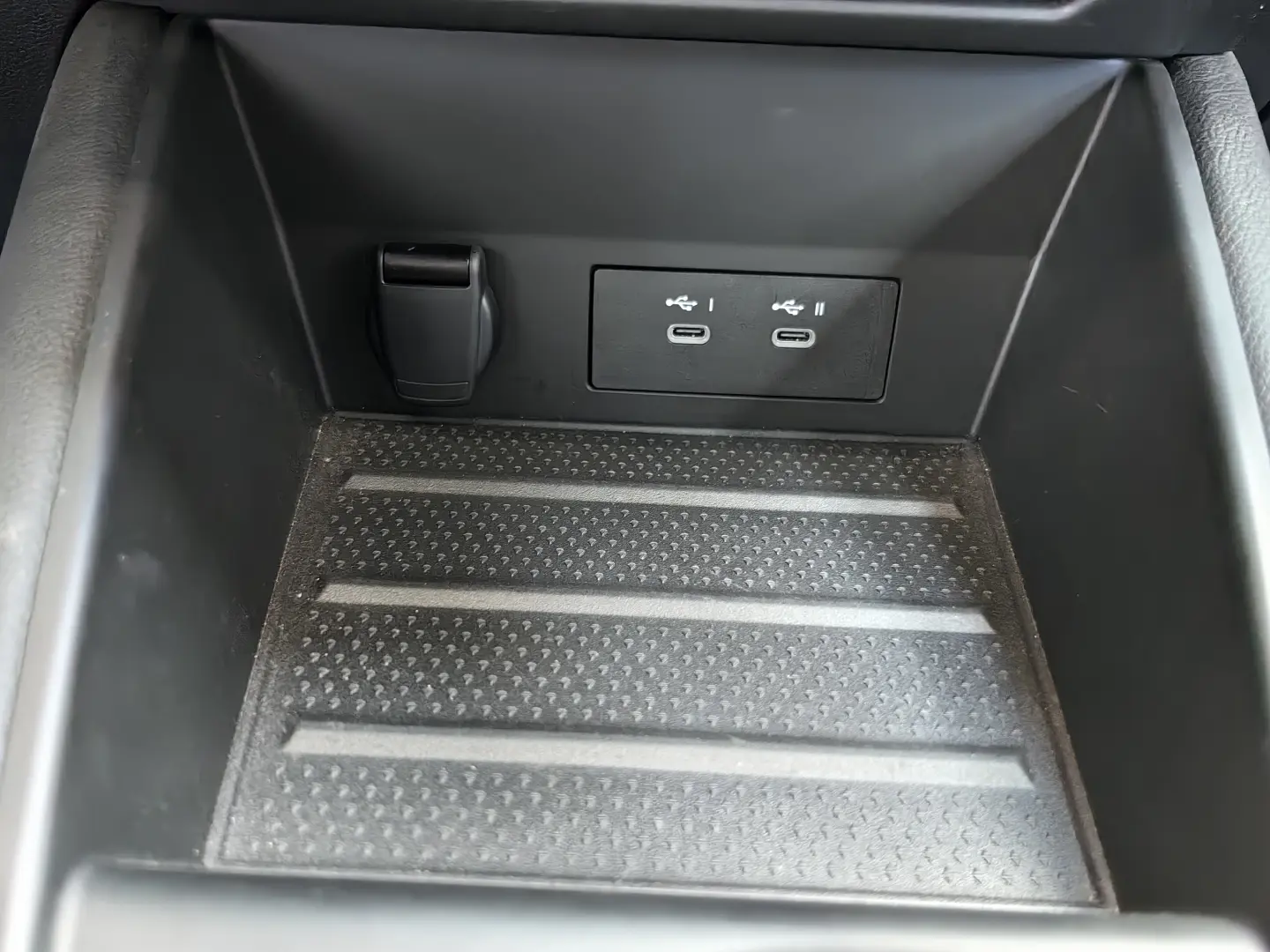 NOUL SYMBIOZ ICONIC E-TECH FULL H 145