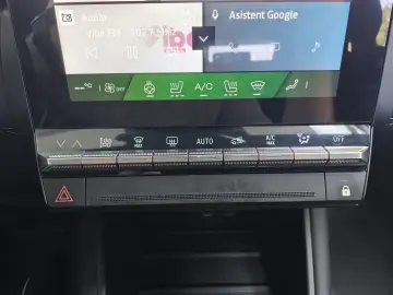 NOUL SYMBIOZ ICONIC E-TECH FULL H 145