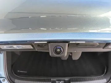 NOUL SYMBIOZ ICONIC E-TECH FULL H 145