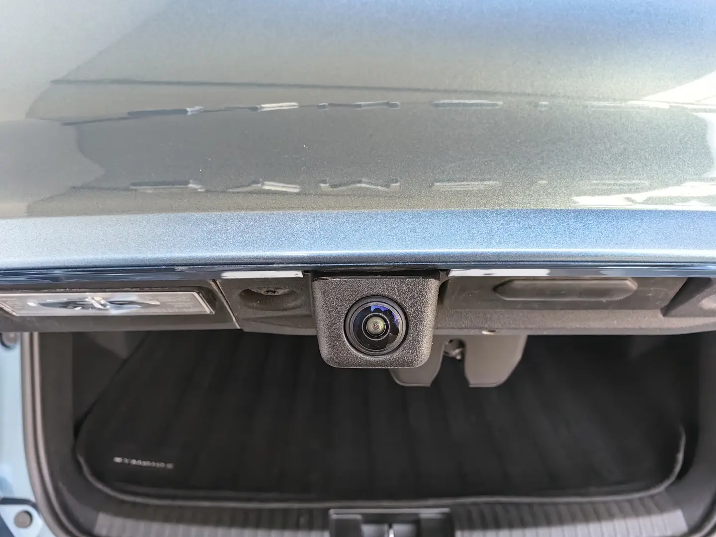 NOUL SYMBIOZ ICONIC E-TECH FULL H 145