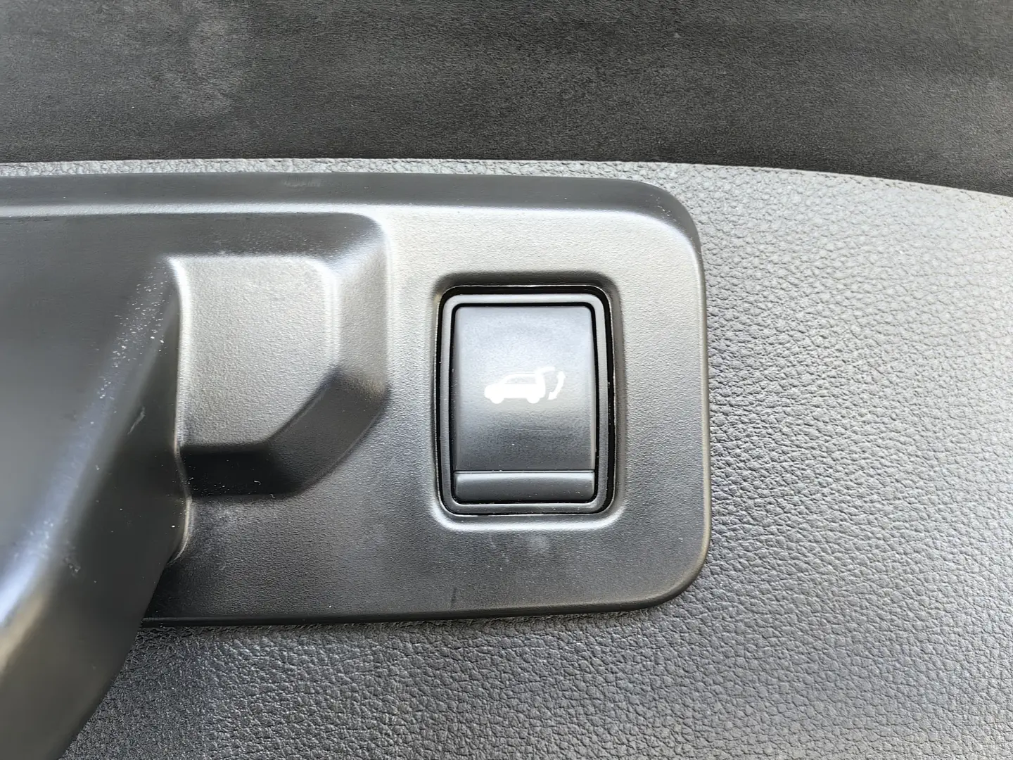 NOUL SYMBIOZ ICONIC E-TECH FULL H 145