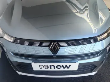 NOUL SYMBIOZ ICONIC E-TECH FULL H 145