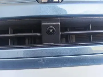 NOUL SYMBIOZ ICONIC E-TECH FULL H 145