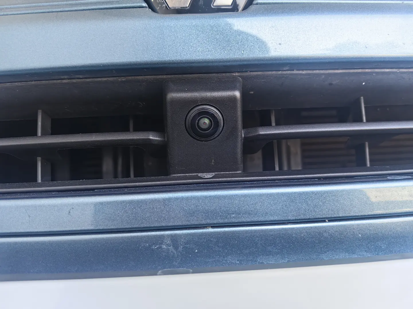 NOUL SYMBIOZ ICONIC E-TECH FULL H 145