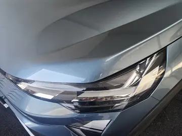 NOUL SYMBIOZ ICONIC E-TECH FULL H 145