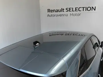 NOUL SYMBIOZ ICONIC E-TECH FULL H 145