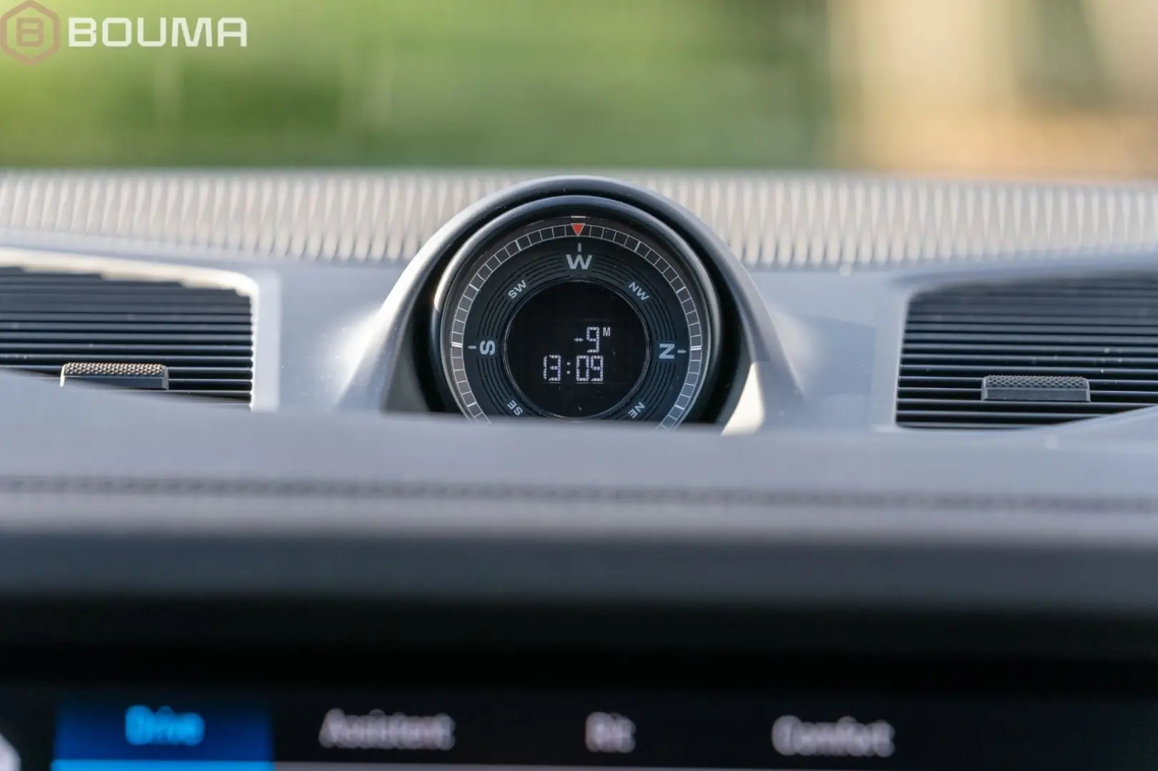 Cayenne Coupe GTS BLACK EDITION FULL